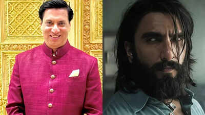 Madhur bhandarkar dhurandar.jpg