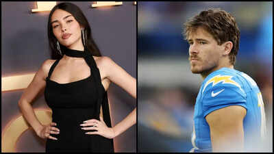 Madison beer and justin herbert.jpg