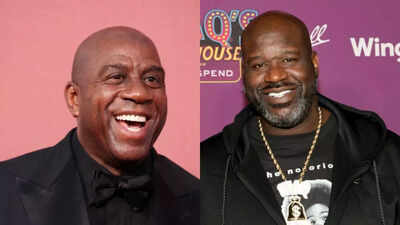 Magic johnson and shaquille o39neal.jpg