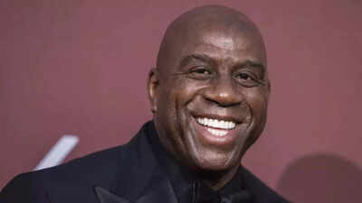 Magic johnson.jpg