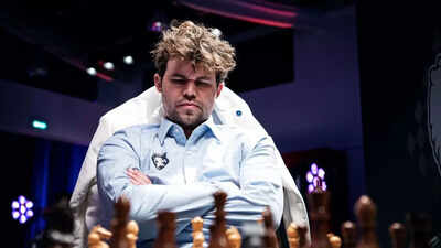 Magnus carlsen freestyle chessstev bonhage.jpg