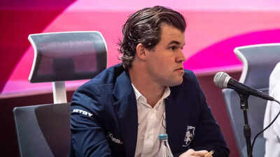 Magnus carlsen photo fideanna shtourman.jpg