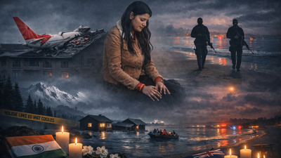 Major tragedies of 2025.jpg