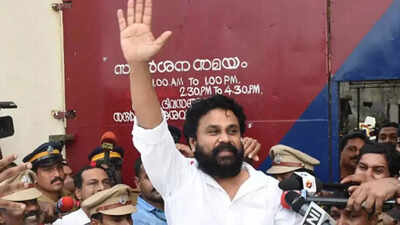 Malayalam actor dileep.jpg
