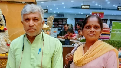 Man arrested for murdering wife staging it accident.jpg