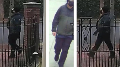 Manhunt for brown university shooter continues for the 4th day as cops release new footage.jpg