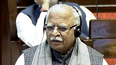 Manohar lal khattar file.jpg