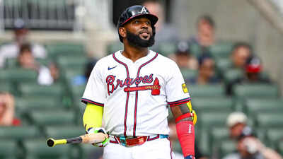 Marcell ozuna of the atlanta braves.jpg