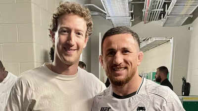 Mark zuckerberg and merab dvalishvili.jpg