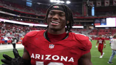 Marvin harrison jr.jpg