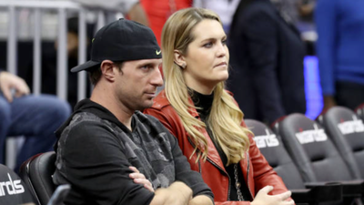 Max scherzer and erica may scherzer.jpg