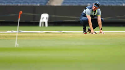 Mcg pitch 2912 getty.jpg