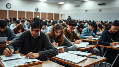 Mdu exam schedule 2025.jpg