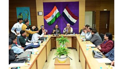 Mdu reassures students and parents on naac a status distance amp online degrees.jpg