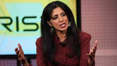 Meet jayshree ullal indian origin billionaire at the top of hurun39s rich list.jpg