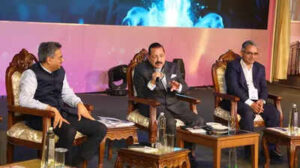 Mentorship to shape indias next generation of startups from smaller towns minister.jpg