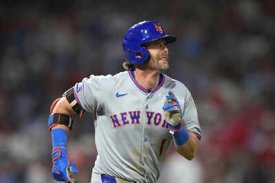 Mets jettison jeff mcneil in trade to a39s following departures of alonso nimmo and daz.jpg