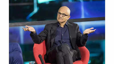 Microsoft ceo satya nadella.jpg