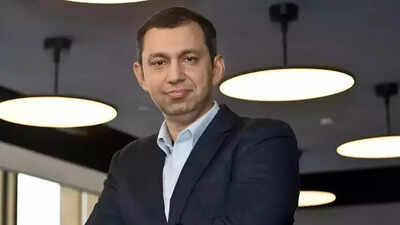 Microsoft india head puneet chandok on ai replacing jobs we are the last generation to have.jpg