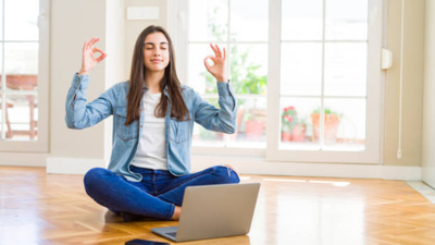 Mind body monday a gentle check in for the monday that already feels heavy.jpg