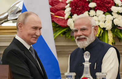 Modi putin joint press statement in delhi.jpg