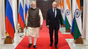 Modi putin summit delhi.jpg