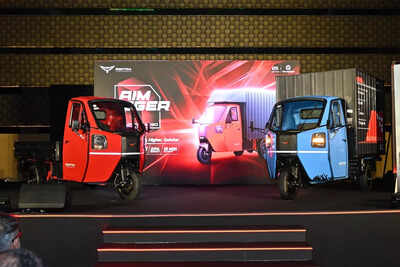 Montra electric three wheeler.jpg