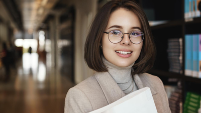 More indians are applying for jobs in 2025 but is the job market really growing.jpg