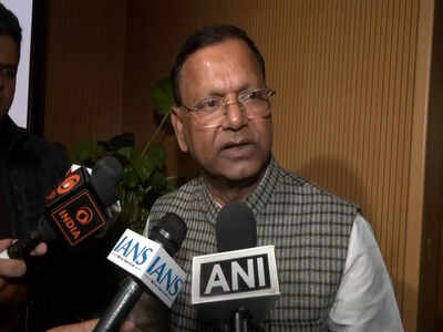 Mos finance pankaj chaudhary.jpg