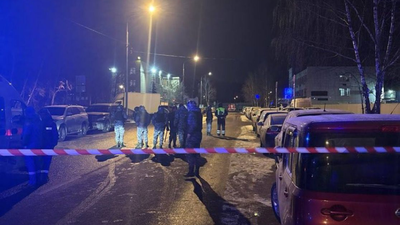 Moscow car blast x.jpg