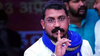 Mp chandrashekhar azad.jpg