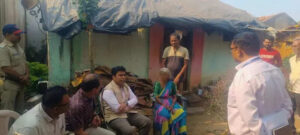 Msid 125727546imgsize 30842.cms .jpeg