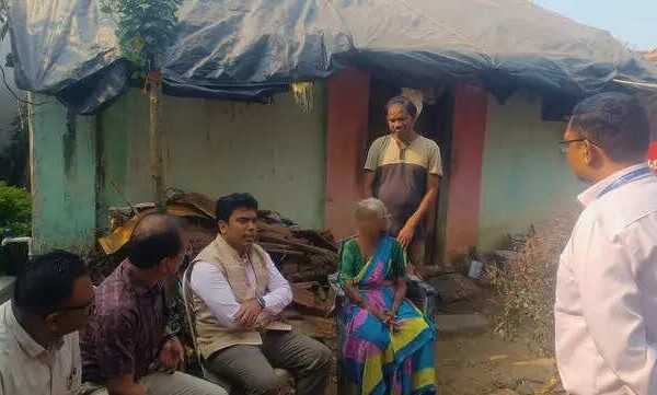 Msid 125727546imgsize 30842.cms .jpeg