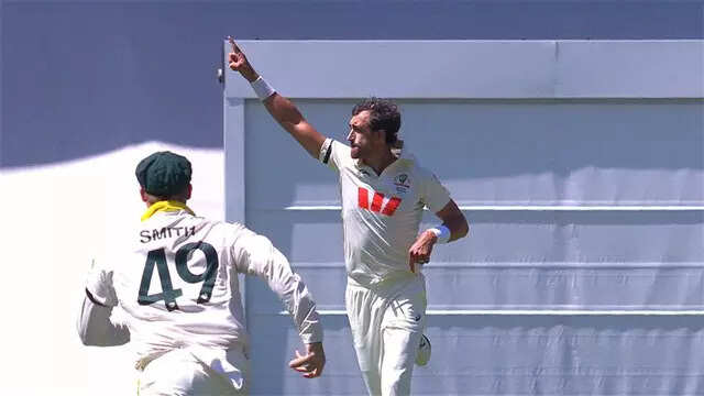 Msid 125756882imgsize 15882.cms .jpeg