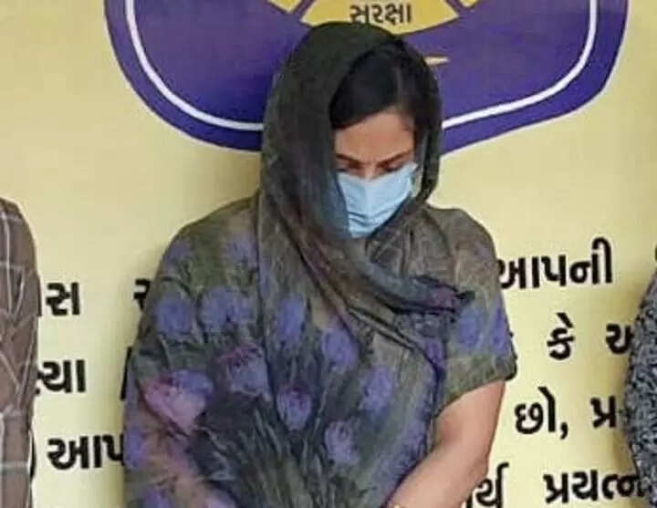 Msid 125773692imgsize 26078.cms .jpeg