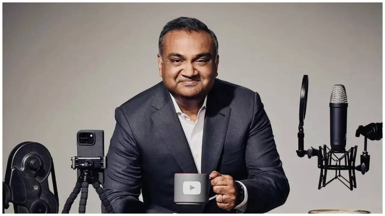 Msid 125858732imgsize 38354.cms .jpeg