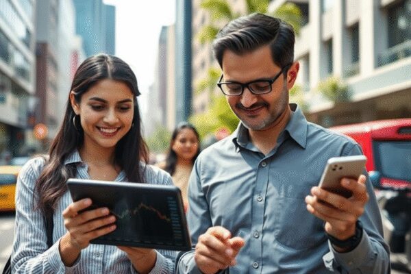 Msid 125894624imgsize 1069297.cms .jpeg