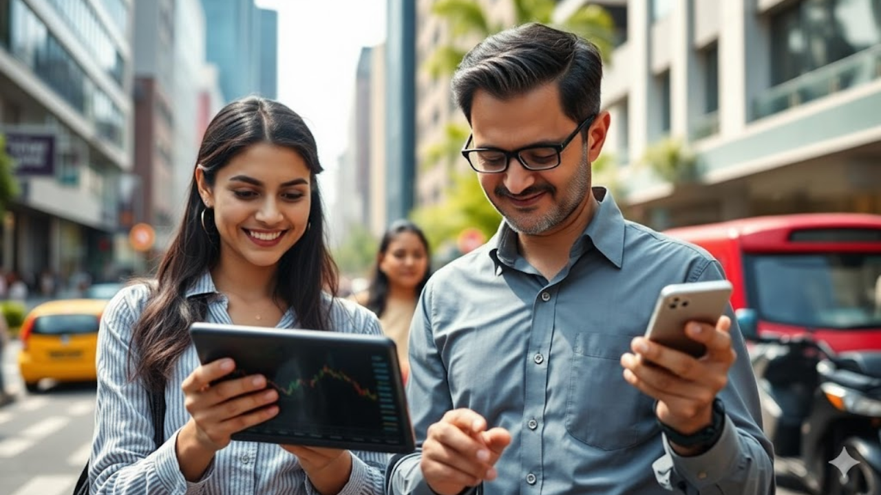 Msid 125894624imgsize 1069297.cms .jpeg