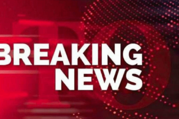 Msid 125924509imgsize 811813.cms .png