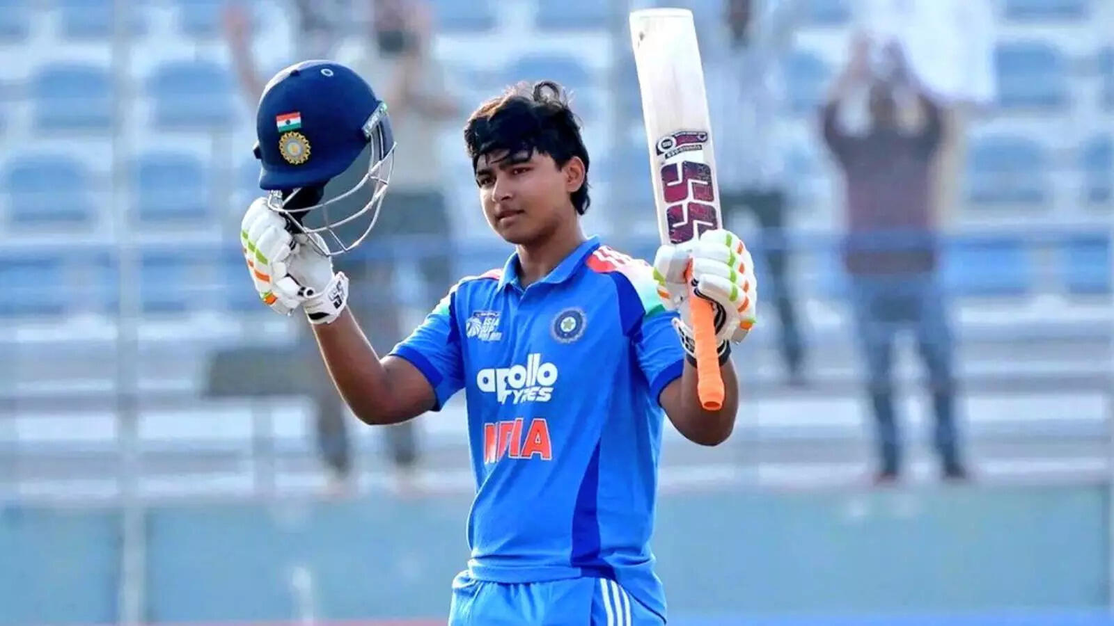 Msid 125925139imgsize 57448.cms .jpeg