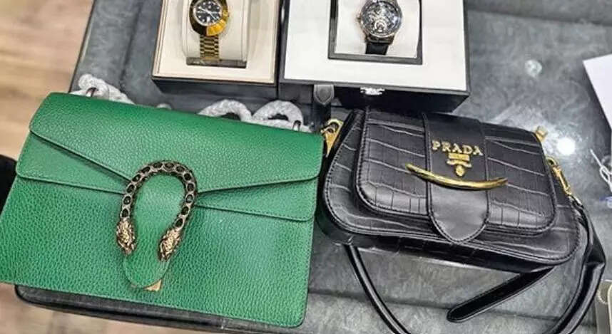 Msid 125954320imgsize 56282.cms .jpeg