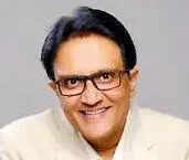 Msid 125966666imgsize 5356.cms .jpeg