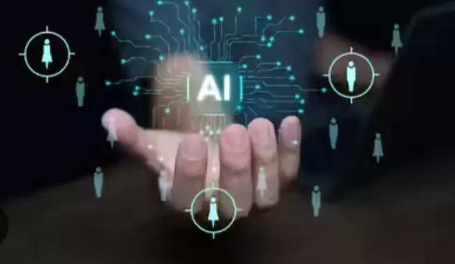 Msid 125968331imgsize 9322.cms .jpeg