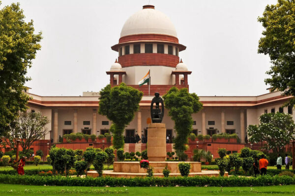 Msid 125985407imgsize 279710.cms .jpeg