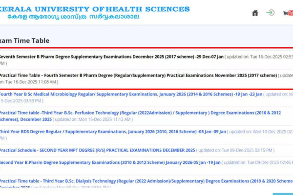 Msid 126034063imgsize 78800.cms .jpeg