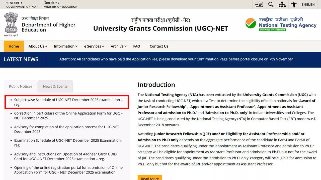 Msid 126050642imgsize 104246.cms .jpeg