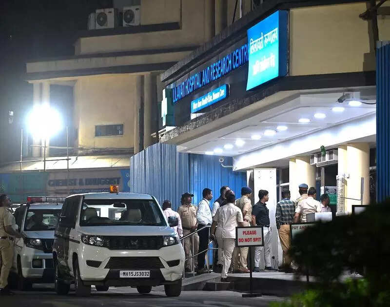 Msid 126064372imgsize 53644.cms .jpeg