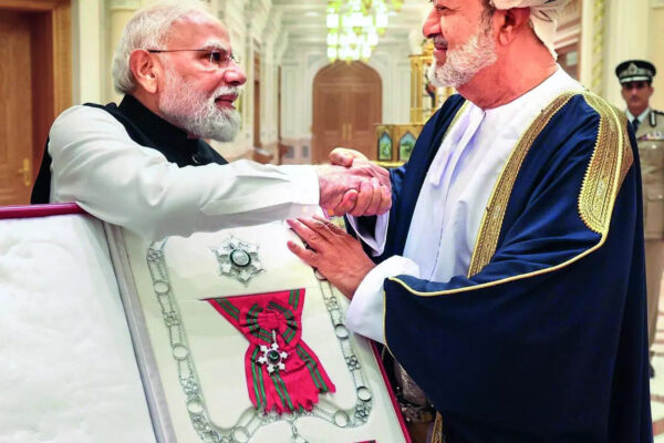 Msid 126064640imgsize 184608.cms .jpeg