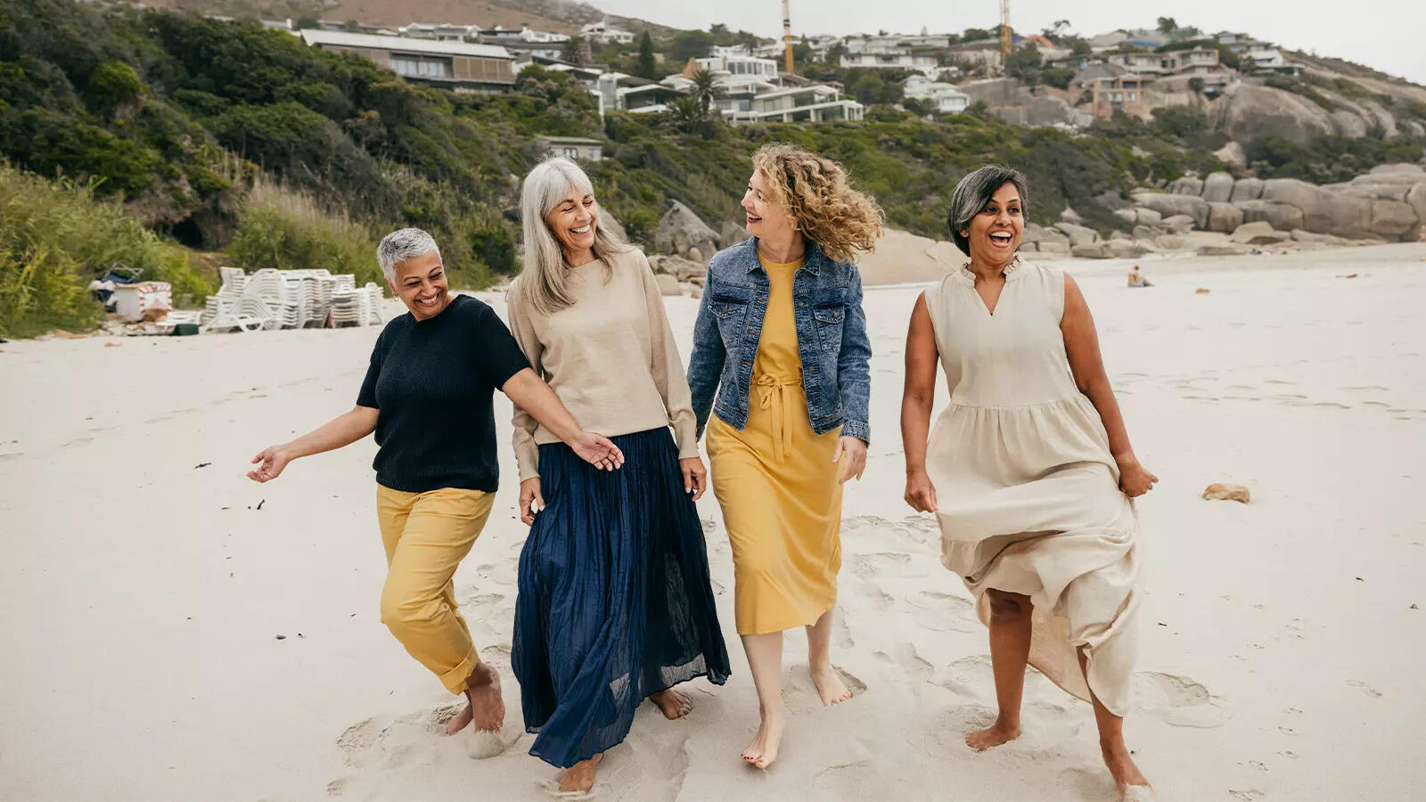 Msid 126080403imgsize 115772.cms .jpeg