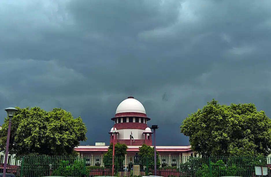 Msid 126087082imgsize 65858.cms .jpeg